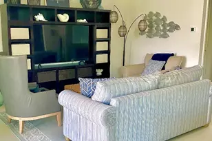 11784 SW Hawthorne Hill Rd, Port Saint Lucie, FL 34987 - Photo 6