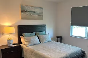 11784 SW Hawthorne Hill Rd, Port Saint Lucie, FL 34987 - Photo 10