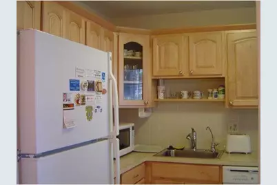 6 Abbey Lane #103, Delray Beach, FL 33446 - Photo 1
