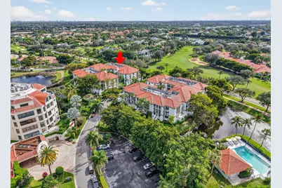 7369 Orangewood Lane, Unit #307, Boca Raton, FL 33433 - Photo 34