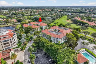 7369 Orangewood Ln, Boca Raton, FL 33433 - Photo 34