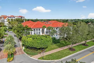 7369 Orangewood Ln, Boca Raton, FL 33433 - Photo 28