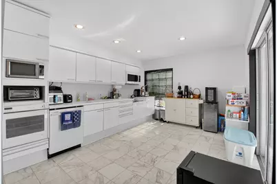 7369 Orangewood Lane, Unit #307, Boca Raton, FL 33433 - Photo 10