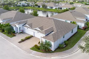 2590 Bella Vista Cir, Vero Beach, FL 32966 - Photo 28