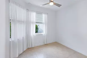 2590 Bella Vista Cir, Vero Beach, FL 32966 - Photo 22