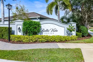2590 Bella Vista Cir, Vero Beach, FL 32966 - Photo 26