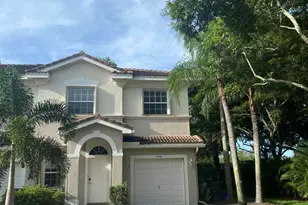 4456 Regal Ct, Delray Beach, FL 33445 - Photo 26