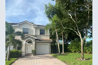 4456 Regal Court, Delray Beach, FL 33445 - Photo 1