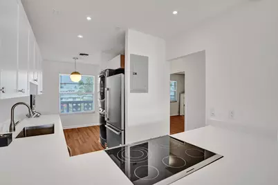 1130 Mahogany Way, Unit #203, Delray Beach, FL 33445 - Photo 8