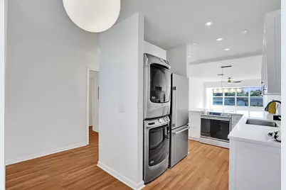 1130 Mahogany Way, Unit #203, Delray Beach, FL 33445 - Photo 2