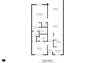 1130 Mahogany Way, Delray Beach, FL 33445 - Photo 34