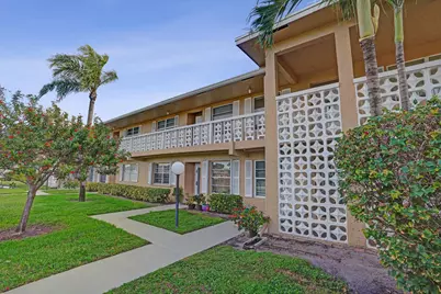 1130 Mahogany Way, Unit #203, Delray Beach, FL 33445 - Photo 28