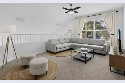 5143 Elpine Way, Riviera Beach, FL 33418 - Photo 14
