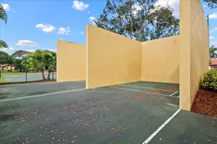 5143 Elpine Way, Riviera Beach, FL 33418 - Photo 38