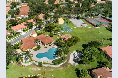 5143 Elpine Way, Riviera Beach, FL 33418 - Photo 34