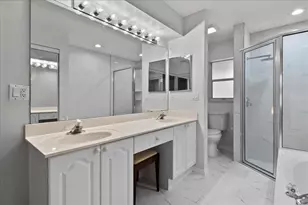 5143 Elpine Way, Riviera Beach, FL 33418 - Photo 12
