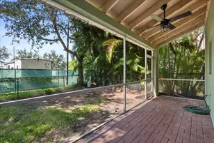 5143 Elpine Way, Riviera Beach, FL 33418 - Photo 8