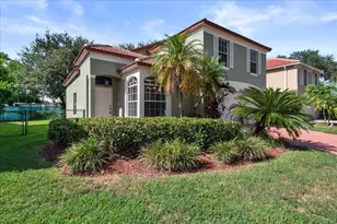 5143 Elpine Way, Riviera Beach, FL 33418 - Photo 2
