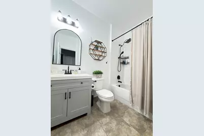 1560 SE Wilshire Place, Unit #203, Stuart, FL 34994 - Photo 16