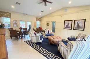 1560 SE Wilshire Pl, Stuart, FL 34994 - Photo 24