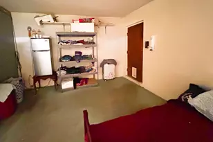 2510 Newport Dr, Fort Pierce, FL 34982 - Photo 28