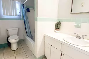 2510 Newport Dr, Fort Pierce, FL 34982 - Photo 22