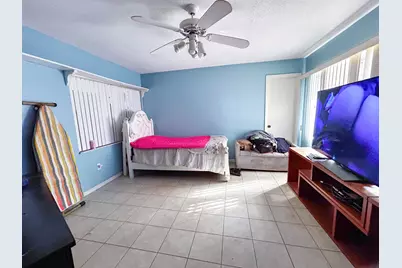 2510 Newport Drive, Fort Pierce, FL 34982 - Photo 14