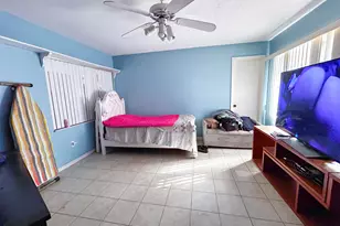 2510 Newport Dr, Fort Pierce, FL 34982 - Photo 14