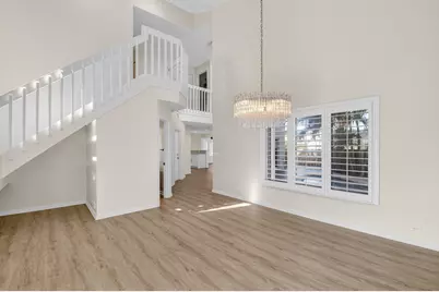 4517 NW 5th Avenue, Boca Raton, FL 33431 - Photo 18