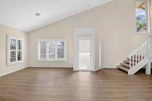 4517 NW 5th Ave, Boca Raton, FL 33431 - Photo 20