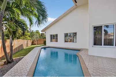 4517 NW 5th Avenue, Boca Raton, FL 33431 - Photo 32