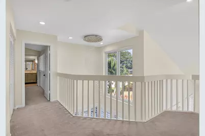 4517 NW 5th Avenue, Boca Raton, FL 33431 - Photo 26