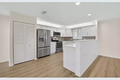 4517 NW 5th Avenue, Boca Raton, FL 33431 - Photo 14