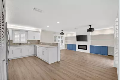 4517 NW 5th Avenue, Boca Raton, FL 33431 - Photo 10