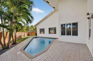 4517 NW 5th Ave, Boca Raton, FL 33431 - Photo 34