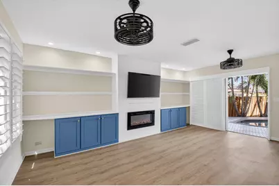 4517 NW 5th Avenue, Boca Raton, FL 33431 - Photo 8