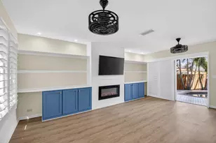 4517 NW 5th Ave, Boca Raton, FL 33431 - Photo 8