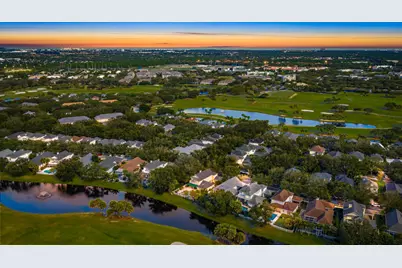 206 Barbados Drive, Jupiter, FL 33458 - Photo 42