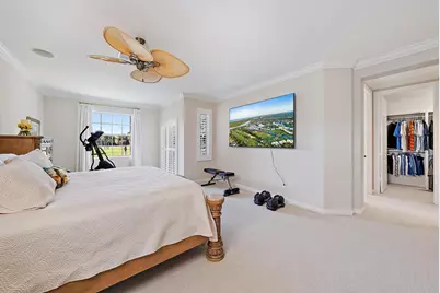 206 Barbados Drive, Jupiter, FL 33458 - Photo 14