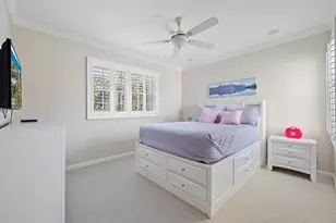 206 Barbados Dr, Jupiter, FL 33458 - Photo 20