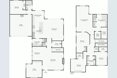 206 Barbados Drive, Jupiter, FL 33458 - Photo 44