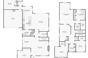 206 Barbados Dr, Jupiter, FL 33458 - Photo 44