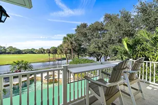 206 Barbados Dr, Jupiter, FL 33458 - Photo 32