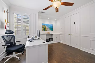 206 Barbados Drive, Jupiter, FL 33458 - Photo 24