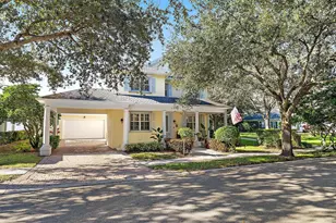 206 Barbados Dr, Jupiter, FL 33458 - Photo 2