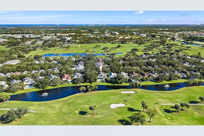 206 Barbados Drive, Jupiter, FL 33458 - Photo 34