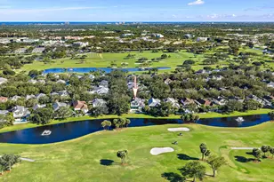 206 Barbados Dr, Jupiter, FL 33458 - Photo 34