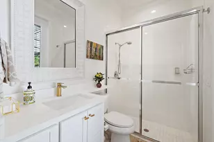 206 Barbados Dr, Jupiter, FL 33458 - Photo 22