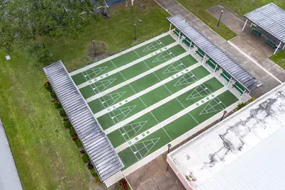 2791 SW Pontiac Place, Stuart, FL 34997 - Photo 54