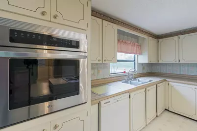 2791 SW Pontiac Place, Stuart, FL 34997 - Photo 18